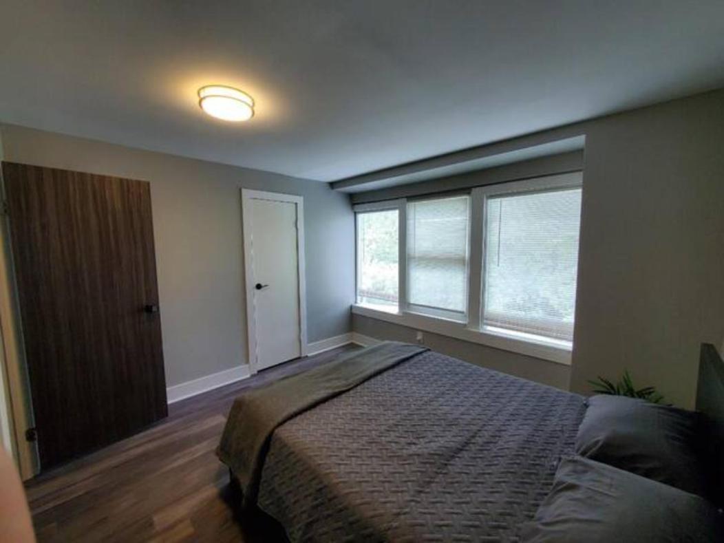 ☆☆ Modern Coed Dorm In Harrisburg ☆☆アパートメント エクステリア 写真