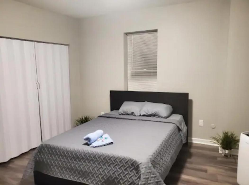 ☆☆ Modern Coed Dorm In Harrisburg ☆☆アパートメント エクステリア 写真