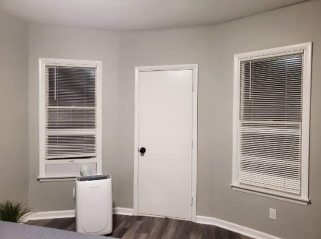☆☆ Modern Coed Dorm In Harrisburg ☆☆アパートメント エクステリア 写真
